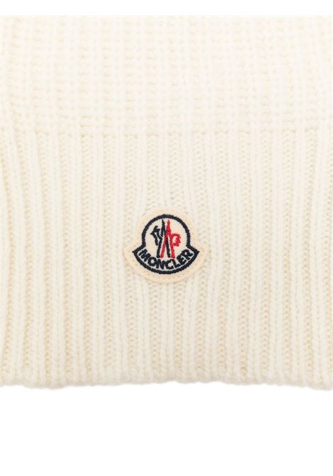 Cappello Moncler Enfant MONCLER ENFANT | CAPPELLI | L29543G00015M4281034